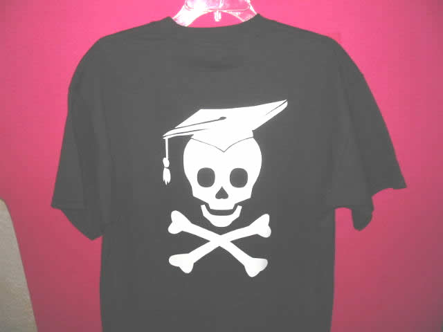 graduation